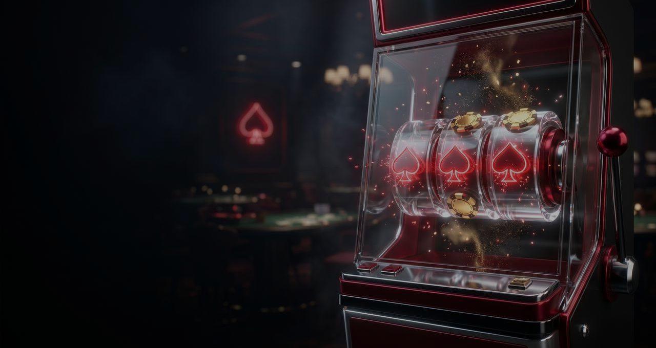 PokerStars